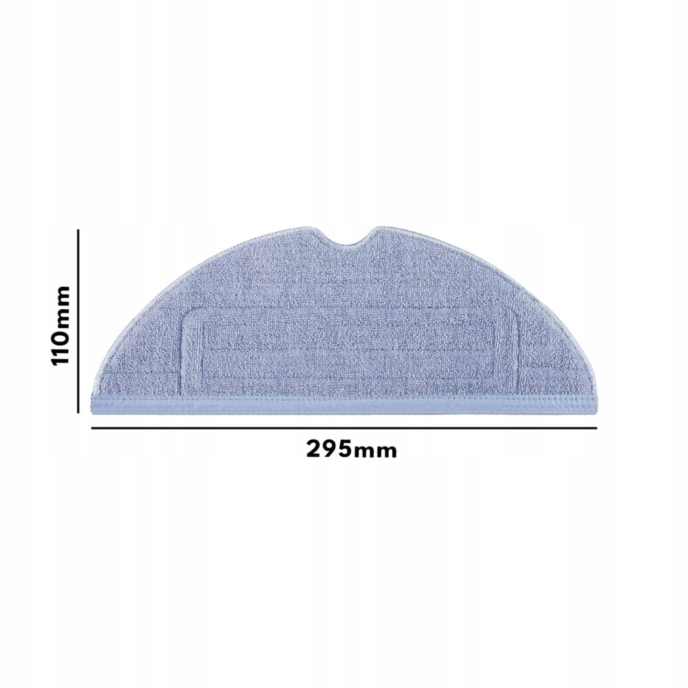 da41a7be1b4c914f0cf9393a01f62124 da41a7be1b4c914f0cf9393a01f62124